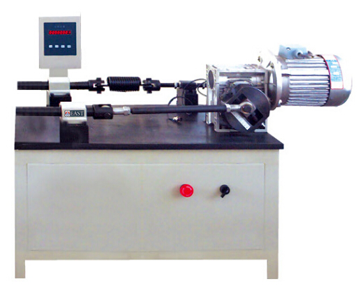 RZP-5����܇Ħ��܇?y��n)�����ܛ�S��ƣ��ԇ�(y��n)�_