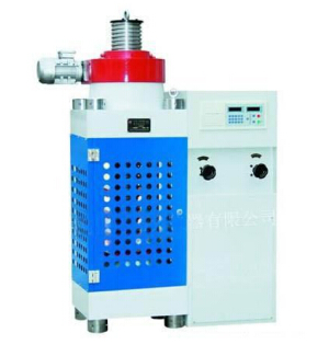 YES-D��(sh��)�@ʽ����ԇ�(y��n)�C(j��)��늄ӽz�ܣ�