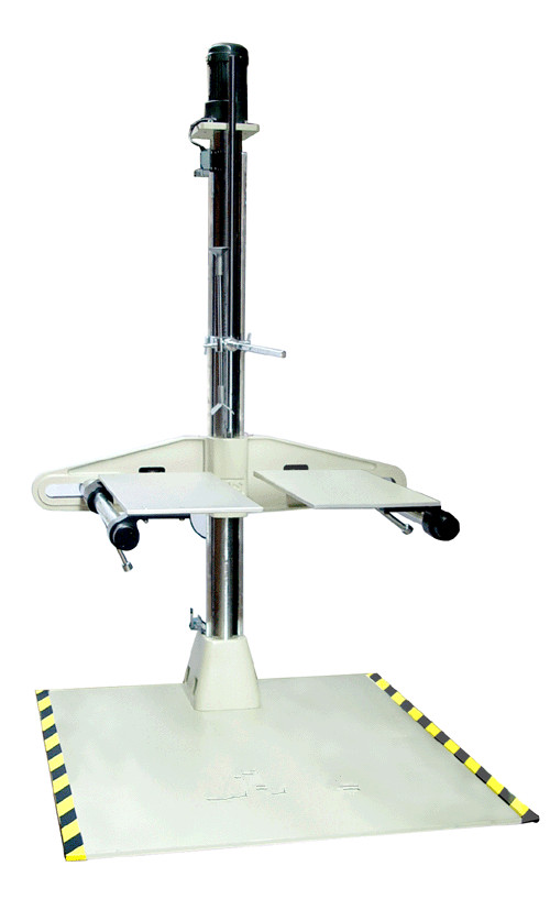 ZB-520�p���������ԇ�(y��n)�C(j��)