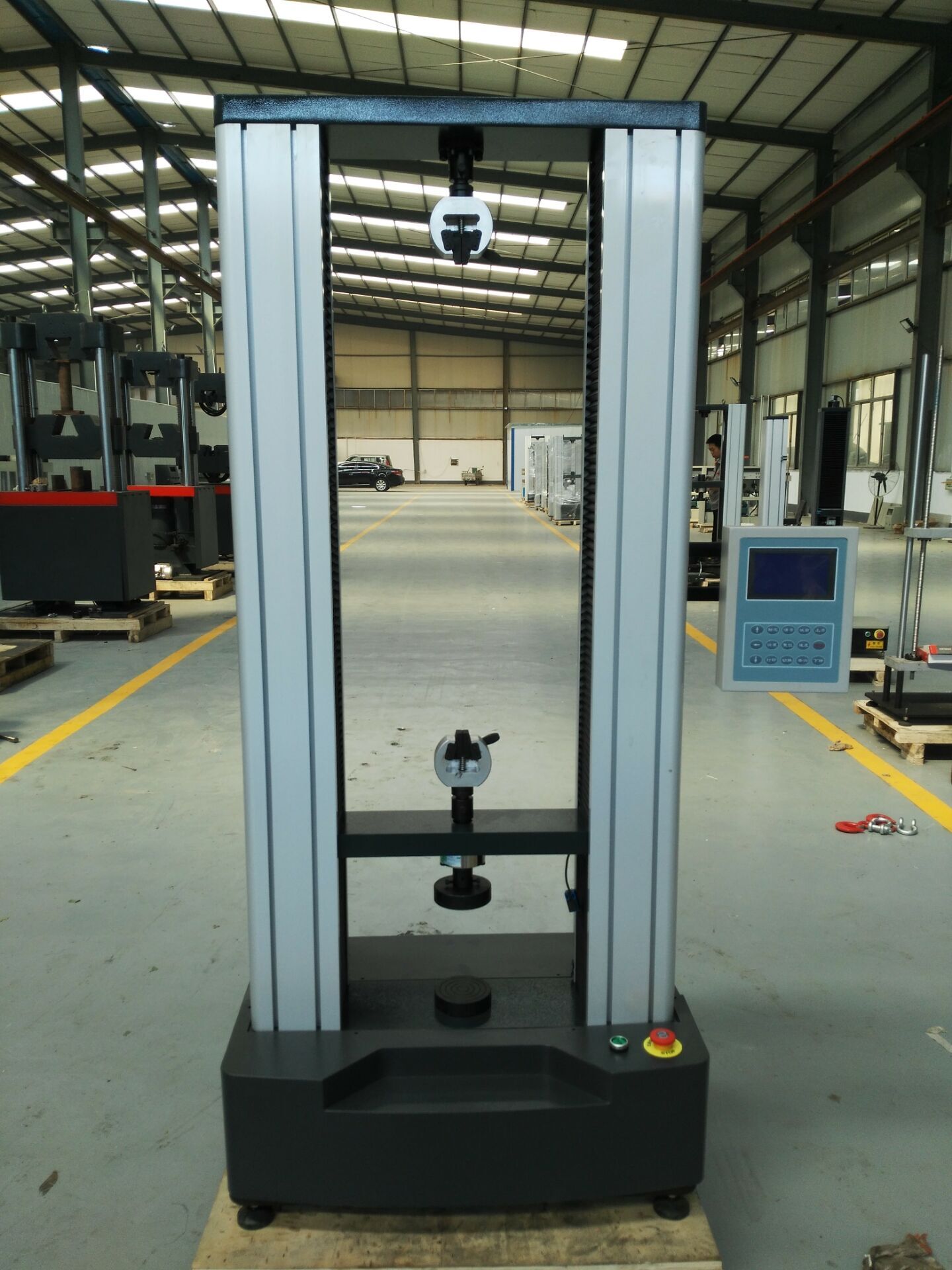 ����壨�T������Û����r��������ԇ�C