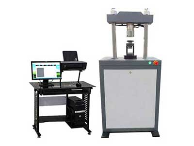 ˮ��ȫ�ԄӉ���ԇ�(y��n)�C(j��)