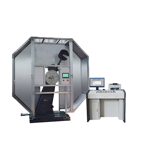 ���@���ԄӔ[�N�_��ԇ�C��ȫ���]�Wʽ��