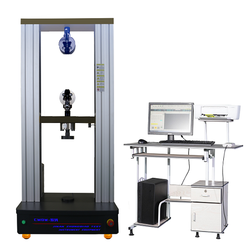 ��ʲôԇ�C���C�������ԇ�C�s���\����